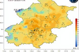 复出找找节奏！小卡半场6中2得4分3板 防守端送出3断1帽