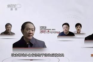 喜迎龙年！曼城主场今天上演舞龙舞狮活动？