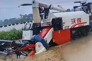 Đoạn 18 - 35! Clifford: Chúng tôi thực sự đang cố gắng để các đối thủ cạnh tranh phòng thủ tuyệt vời ở cuối hiệp.