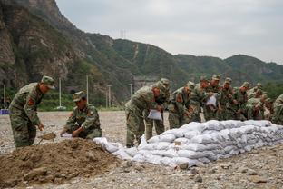 对阵卢顿比赛曼城105次对方禁区内触球，16-17赛季以来英超最多