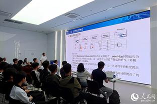 津媒：津门虎没有被要求补充材料，顺利通过准入当无大碍