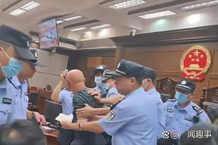 巴萨客战那不勒斯大名单：菲利克斯回归，莱万、京多安在列