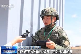 迪卡尼奥：穆帅知道批评裁判会引发争议，他只是在发泄失望情绪