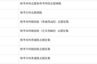 在场上送！半场雷吉&波普皆是4投全铁 三分皆3中0&都无得分入账