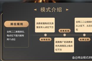 备战北伦敦德比！阿森纳训练视频：廷伯回归，分组对抗相当激烈